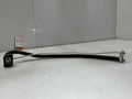 2016 Kia Sedona Air Conditioner Hose