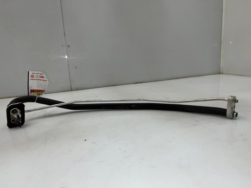 2016 Kia Sedona Air Conditioner Hose