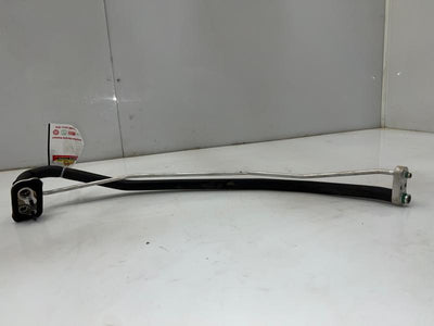 2016 Kia Sedona Air Conditioner Hose