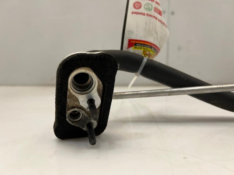 2016 Kia Sedona Air Conditioner Hose