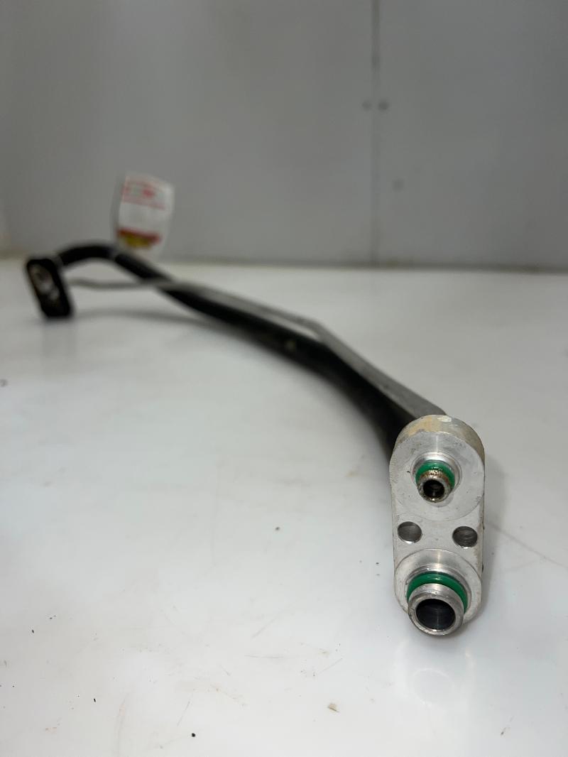 2016 Kia Sedona Air Conditioner Hose