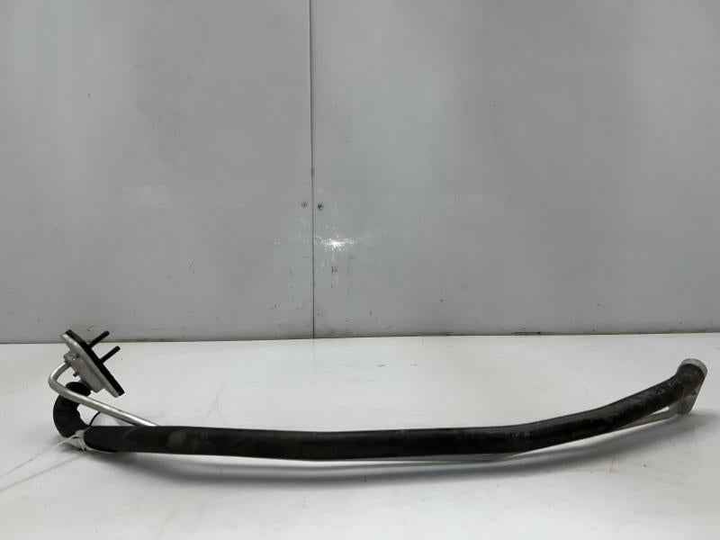 2016 Kia Sedona Air Conditioner Hose