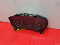 2014-2015 Ford Fusion Instrument Cluster Speedometer Genuine OEM ES7T-10849-EC