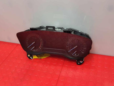 2014-2015 Ford Fusion Instrument Cluster Speedometer Genuine OEM ES7T-10849-EC