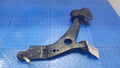 2013 Ford Escape Lower Control Arm Front