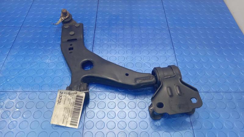 2013 Ford Escape Lower Control Arm Front