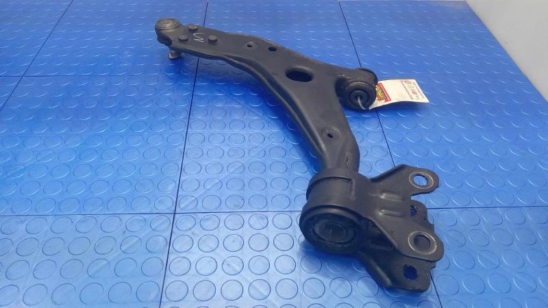 2013 Ford Escape Lower Control Arm Front