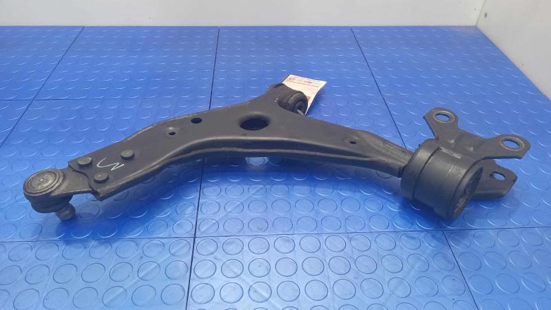 2013 Ford Escape Lower Control Arm Front