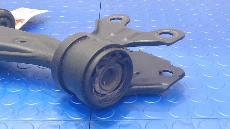 2013 Ford Escape Lower Control Arm Front