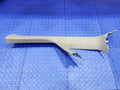 2010 Toyota Prius Misc Ebay Parts
