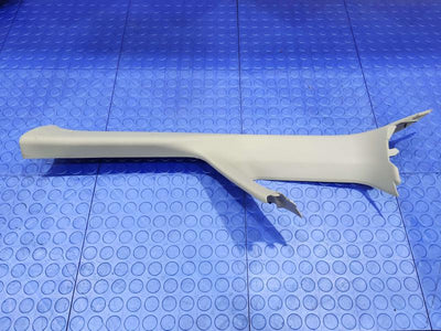 2010 Toyota Prius Misc Ebay Parts