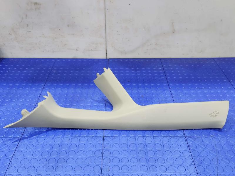 2010 Toyota Prius Misc Ebay Parts