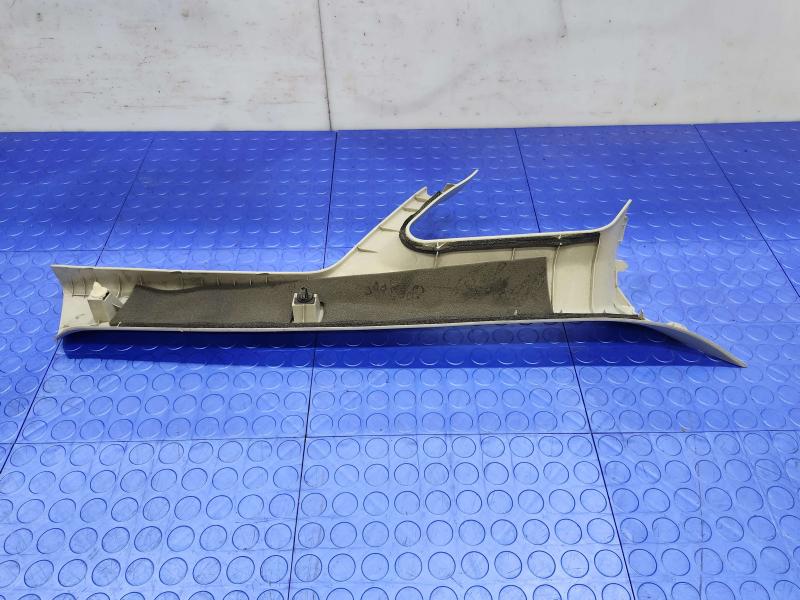 2010 Toyota Prius Misc Ebay Parts