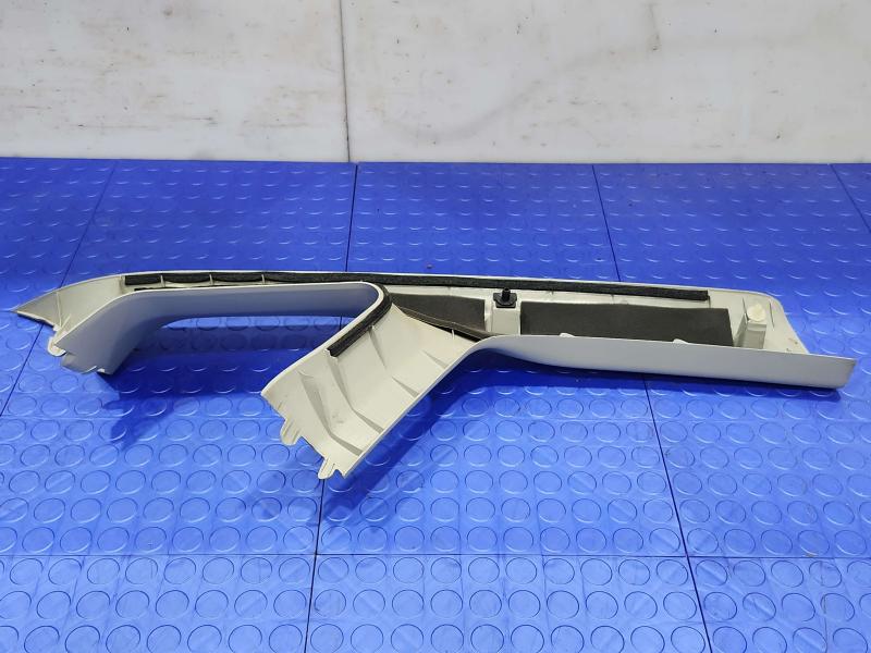 2010 Toyota Prius Misc Ebay Parts