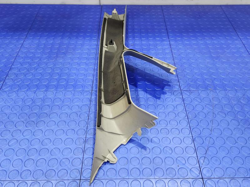 2010 Toyota Prius Misc Ebay Parts