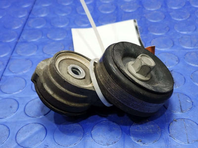 2007 Pontiac Solstice Engine Belt Tensioner