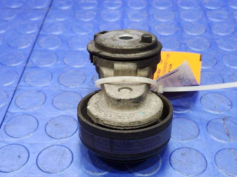 2007 Pontiac Solstice Engine Belt Tensioner