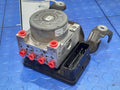 2013 Ford Fusion Anti-Lock Brake Parts