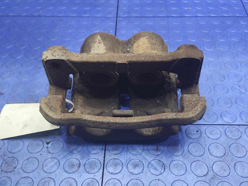 2009 Ford F-150 Caliper