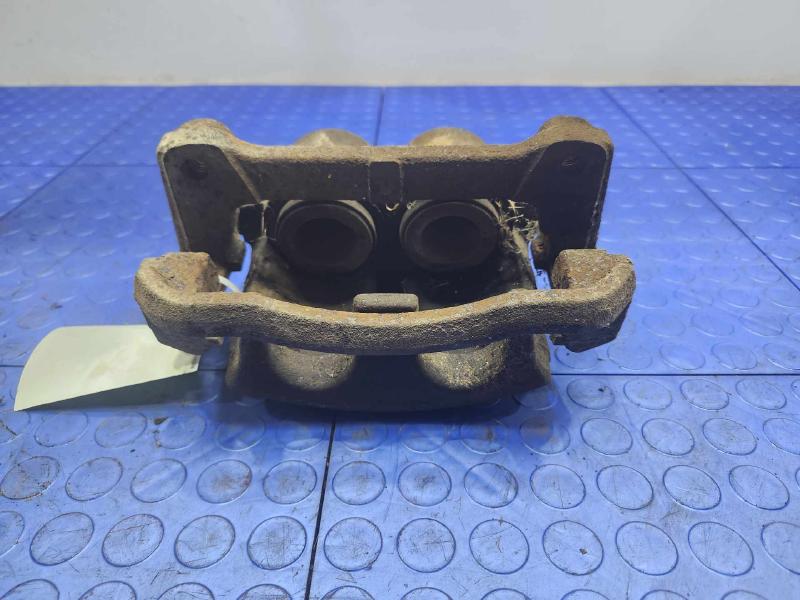 2009 Ford F-150 Caliper