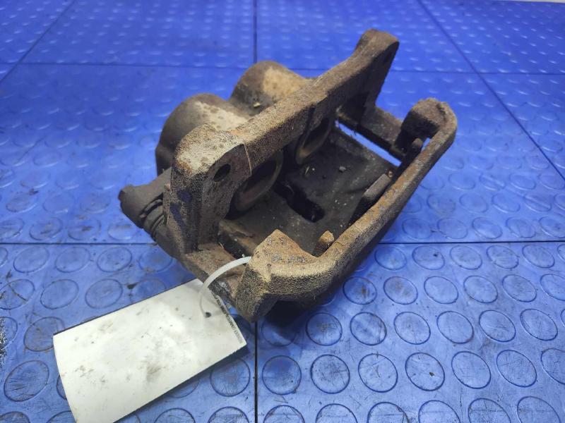 2009 Ford F-150 Caliper