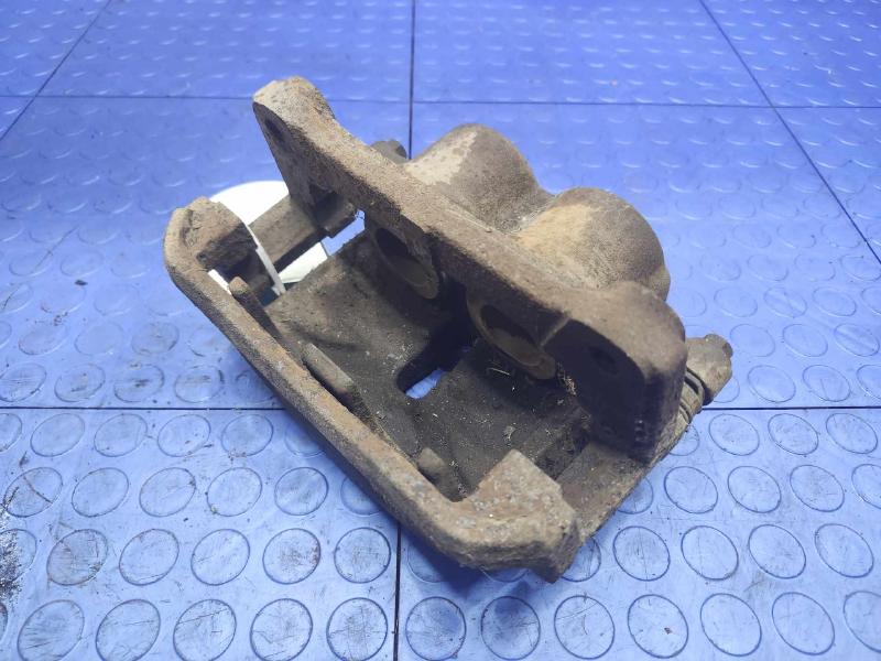 2009 Ford F-150 Caliper