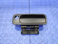 2000 Toyota Avalon Outside Door Handle