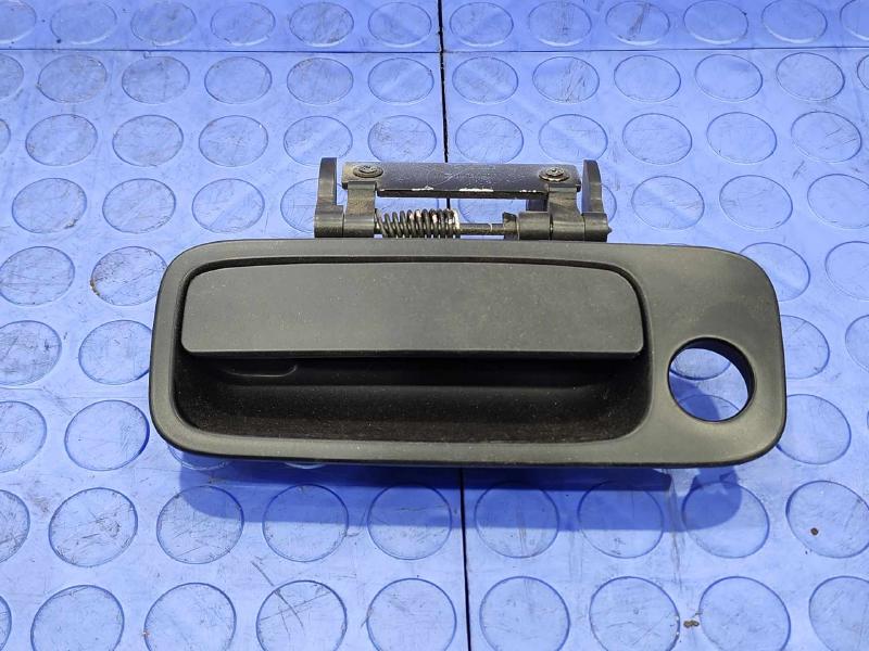 2000 Toyota Avalon Outside Door Handle