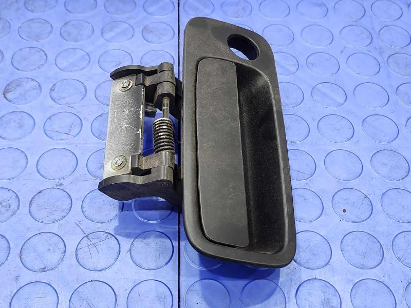 2000 Toyota Avalon Outside Door Handle