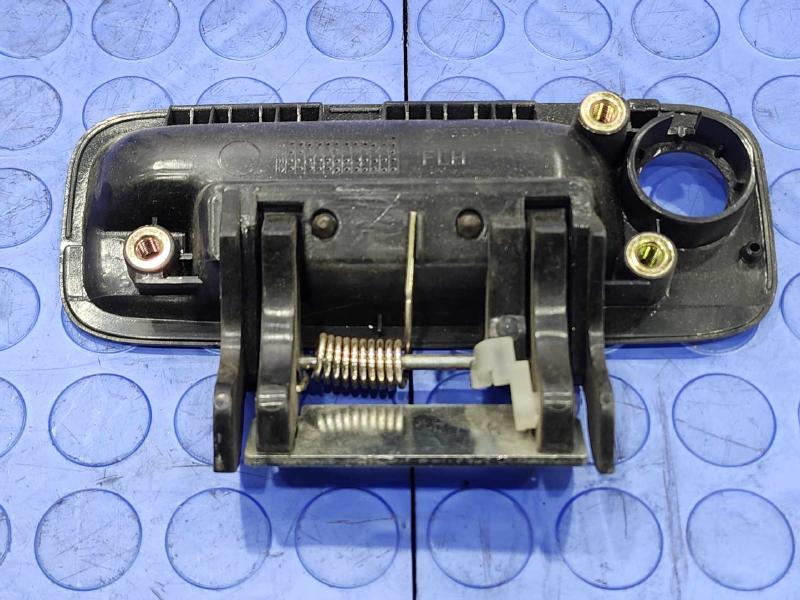 2000 Toyota Avalon Outside Door Handle