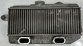 2002 2003 Subaru Impreza WRX 2.0L Turbo Intercooler OEM 21820AA185