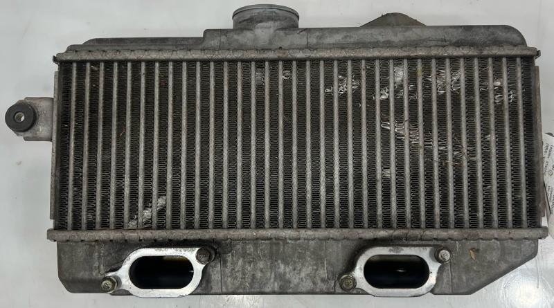 2002 2003 Subaru Impreza WRX 2.0L Turbo Intercooler OEM 21820AA185