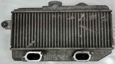 2002 2003 Subaru Impreza WRX 2.0L Turbo Intercooler OEM 21820AA185