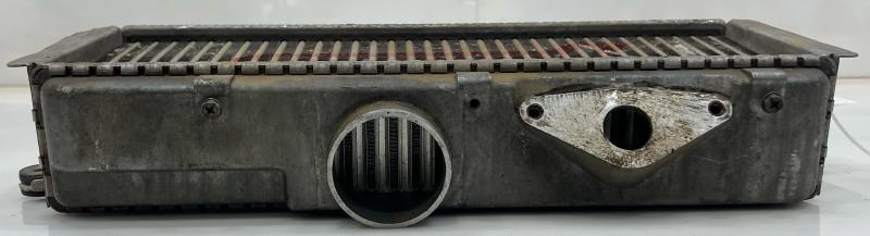 2002 2003 Subaru Impreza WRX 2.0L Turbo Intercooler OEM 21820AA185