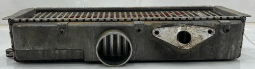 2002 2003 Subaru Impreza WRX 2.0L Turbo Intercooler OEM 21820AA185