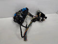 2017-2023 Subaru Impreza Engine Fuse Box Relay Junction Box Assembly OEM