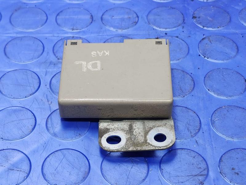 2013 Infiniti FX35 Misc Ebay Parts