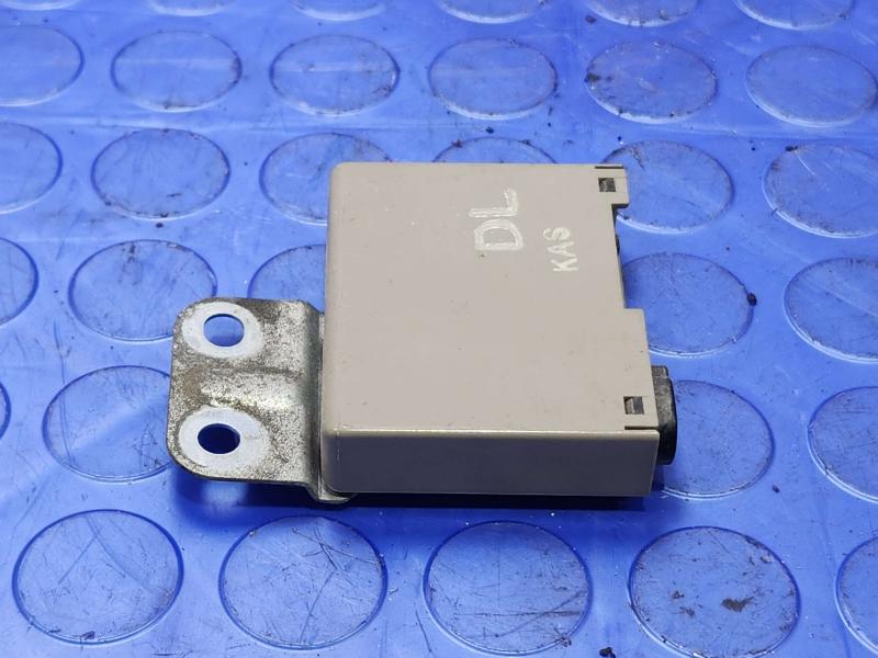 2013 Infiniti FX35 Misc Ebay Parts