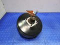 2018 Ram ProMaster Power Brake Booster