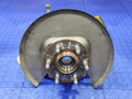 2019 Cadillac XT5 Rear Knuckle/Stub Axle
