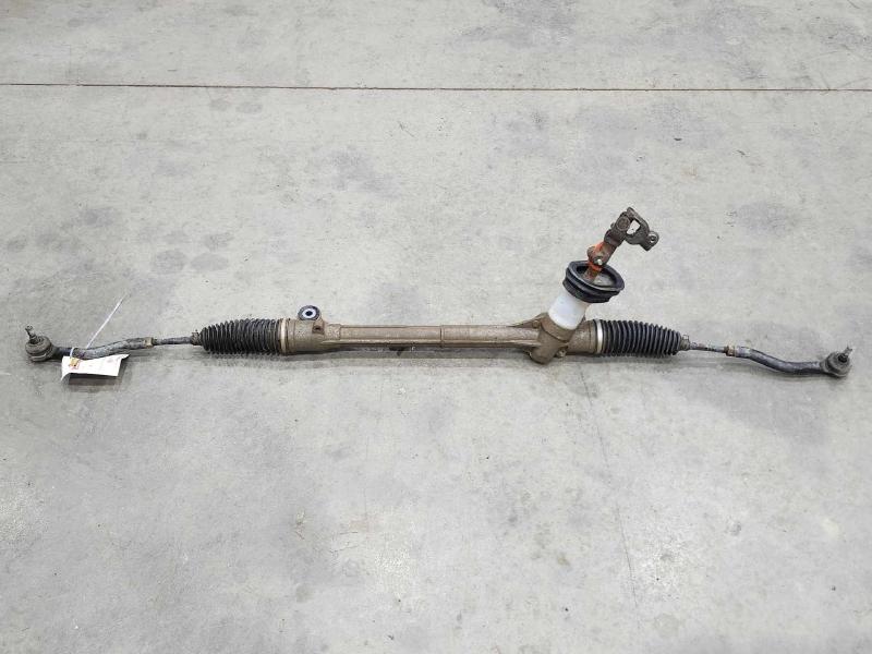 2013-2019 Nissan Versa Steering Rack and Pinion Assembly Genuine OEM 480019MD0A