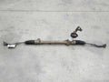2013-2019 Nissan Versa Steering Rack and Pinion Assembly Genuine OEM 480019MD0A
