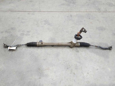 2013-2019 Nissan Versa Steering Rack and Pinion Assembly Genuine OEM 480019MD0A