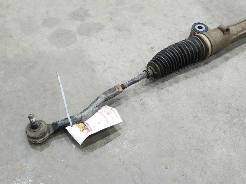 2013-2019 Nissan Versa Steering Rack and Pinion Assembly Genuine OEM 480019MD0A