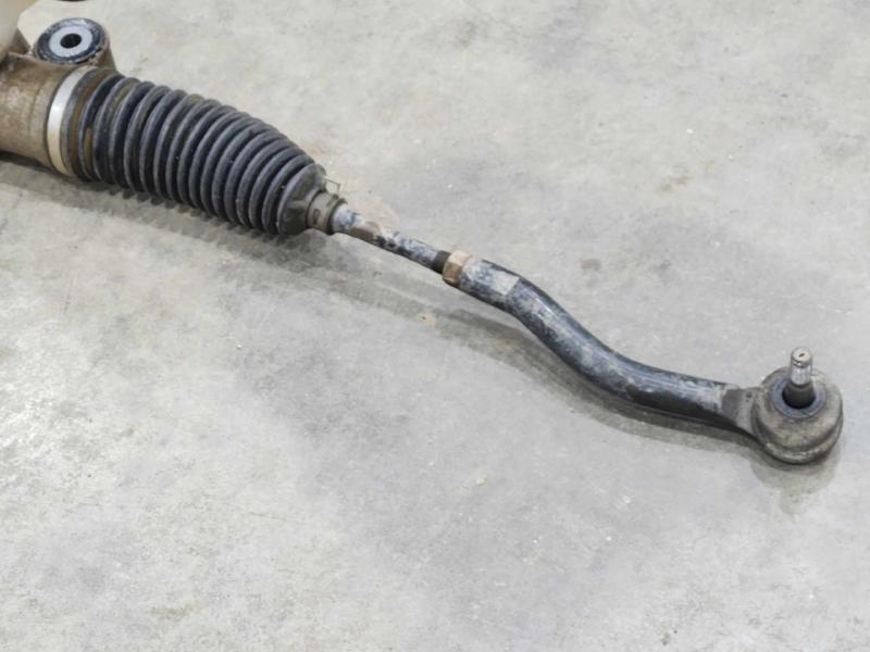 2013-2019 Nissan Versa Steering Rack and Pinion Assembly Genuine OEM 480019MD0A