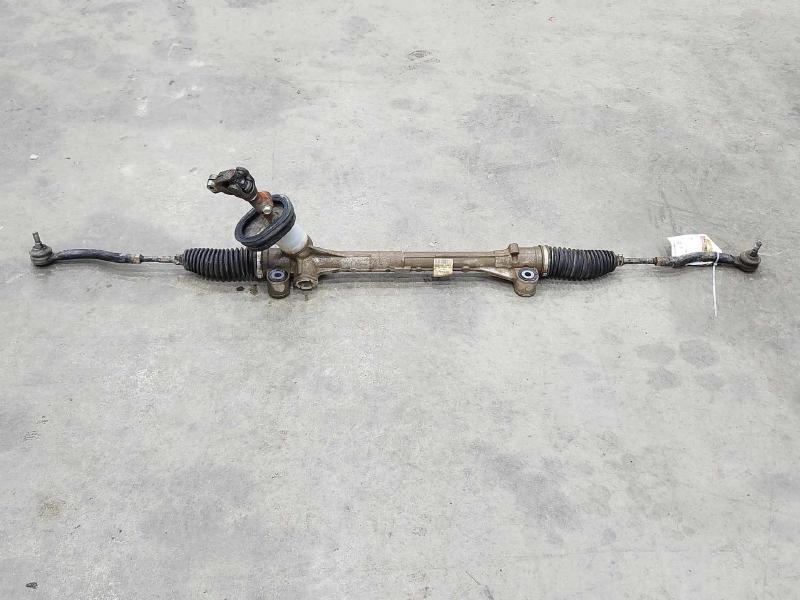 2013-2019 Nissan Versa Steering Rack and Pinion Assembly Genuine OEM 480019MD0A