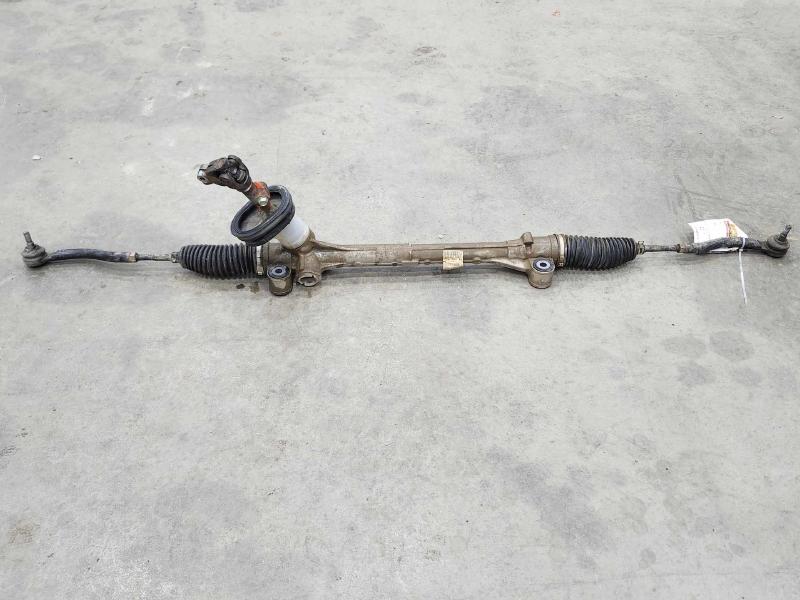 2013-2019 Nissan Versa Steering Rack and Pinion Assembly Genuine OEM 480019MD0A