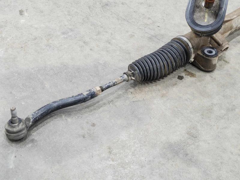 2013-2019 Nissan Versa Steering Rack and Pinion Assembly Genuine OEM 480019MD0A