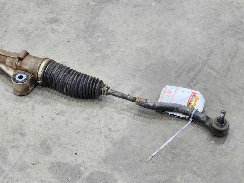 2013-2019 Nissan Versa Steering Rack and Pinion Assembly Genuine OEM 480019MD0A