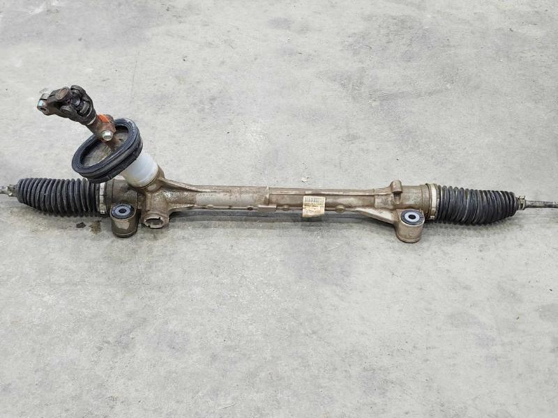 2013-2019 Nissan Versa Steering Rack and Pinion Assembly Genuine OEM 480019MD0A